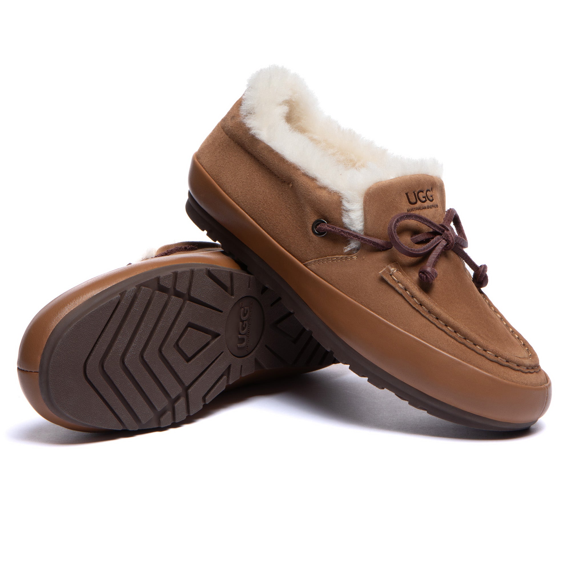 Larkin - UGG Direct