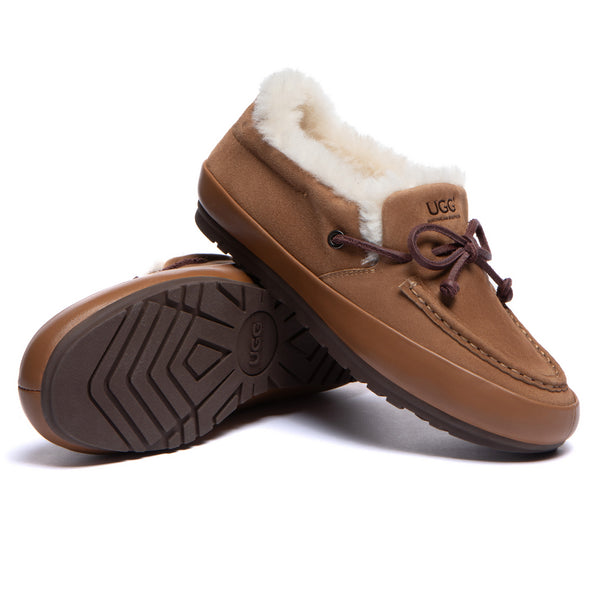Larkin - UGG Direct
