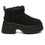 UGG Heel Ultra Mini Platform Boots