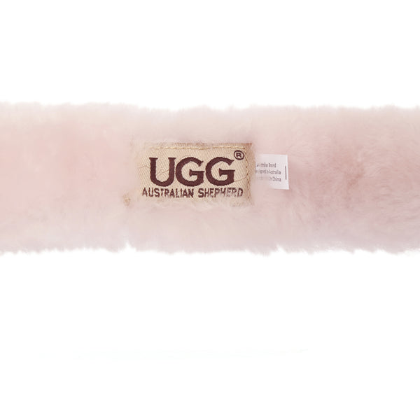 UGG Premium Earmuff