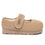 Millie Mary Jane Kids UGG Slippers