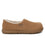 Ankle Clog UGG Slippers