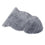 Australian 100% Merino Sheepskin Wool Rugs