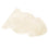 Australian 100% Merino Sheepskin Wool Rugs