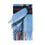 Australian Merino Wool Check Scarf II