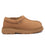 Axton Ankle UGG Slippers