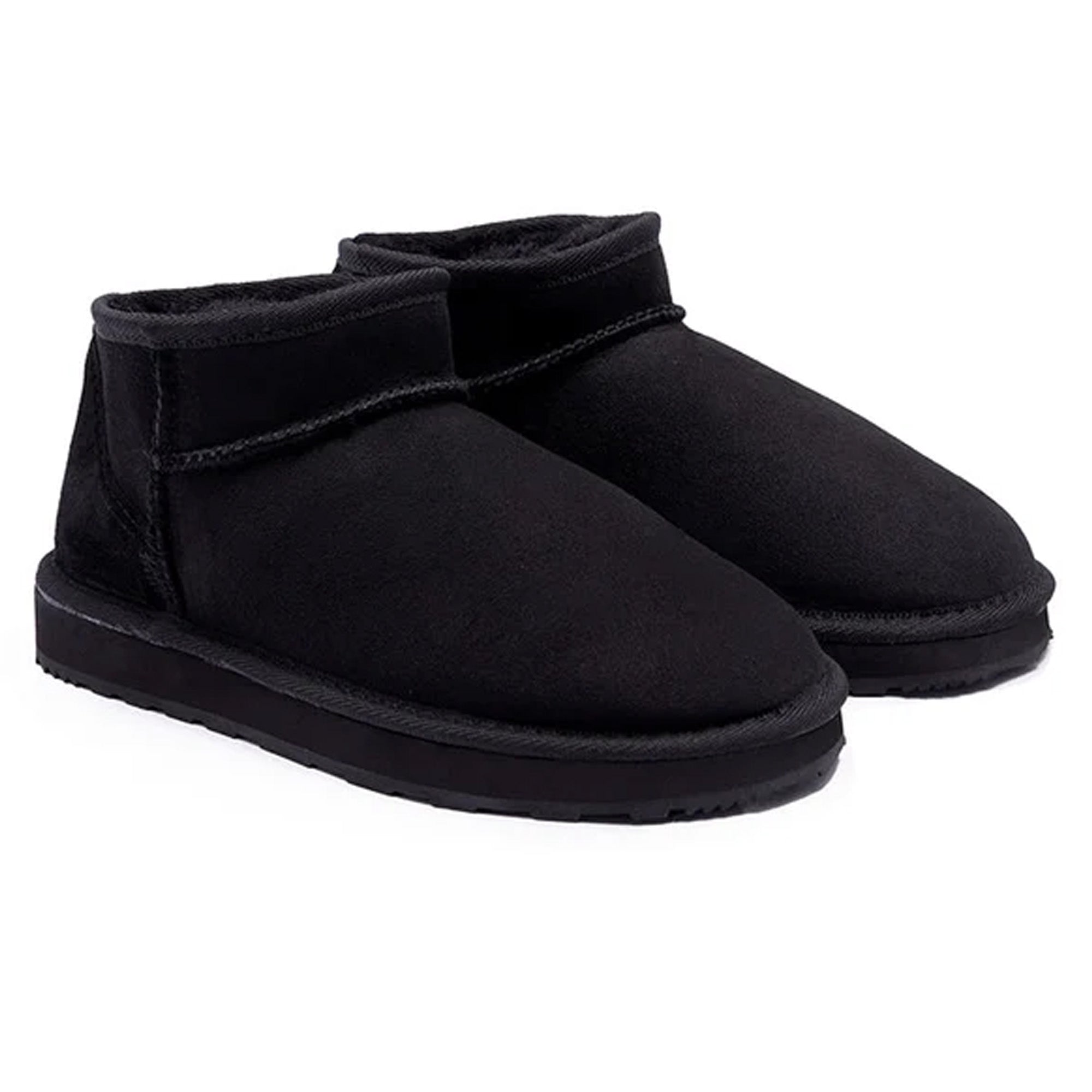 Urban Ultra Mini - UGG Direct