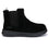 Ruvio Men Chelsea UGG Boots