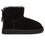 Kids Mini Classic Back Bow UGG Boots