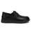 Samaya Strap Leather Shoes