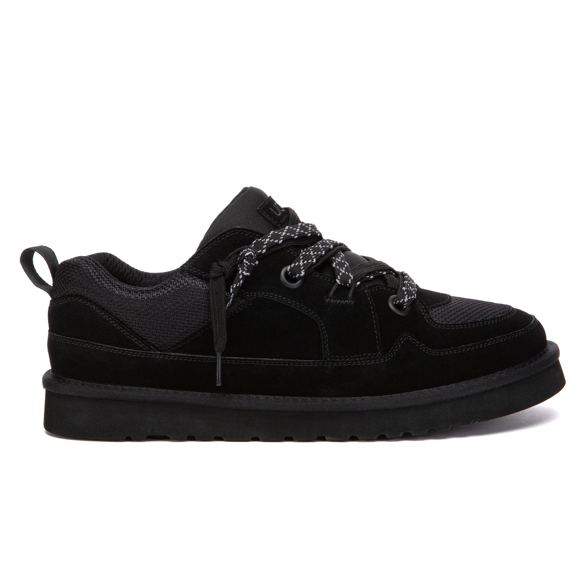 Premium UGG Sneakers Shoes (Big Size)