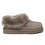 UGG Ankle Slippers Special Colour