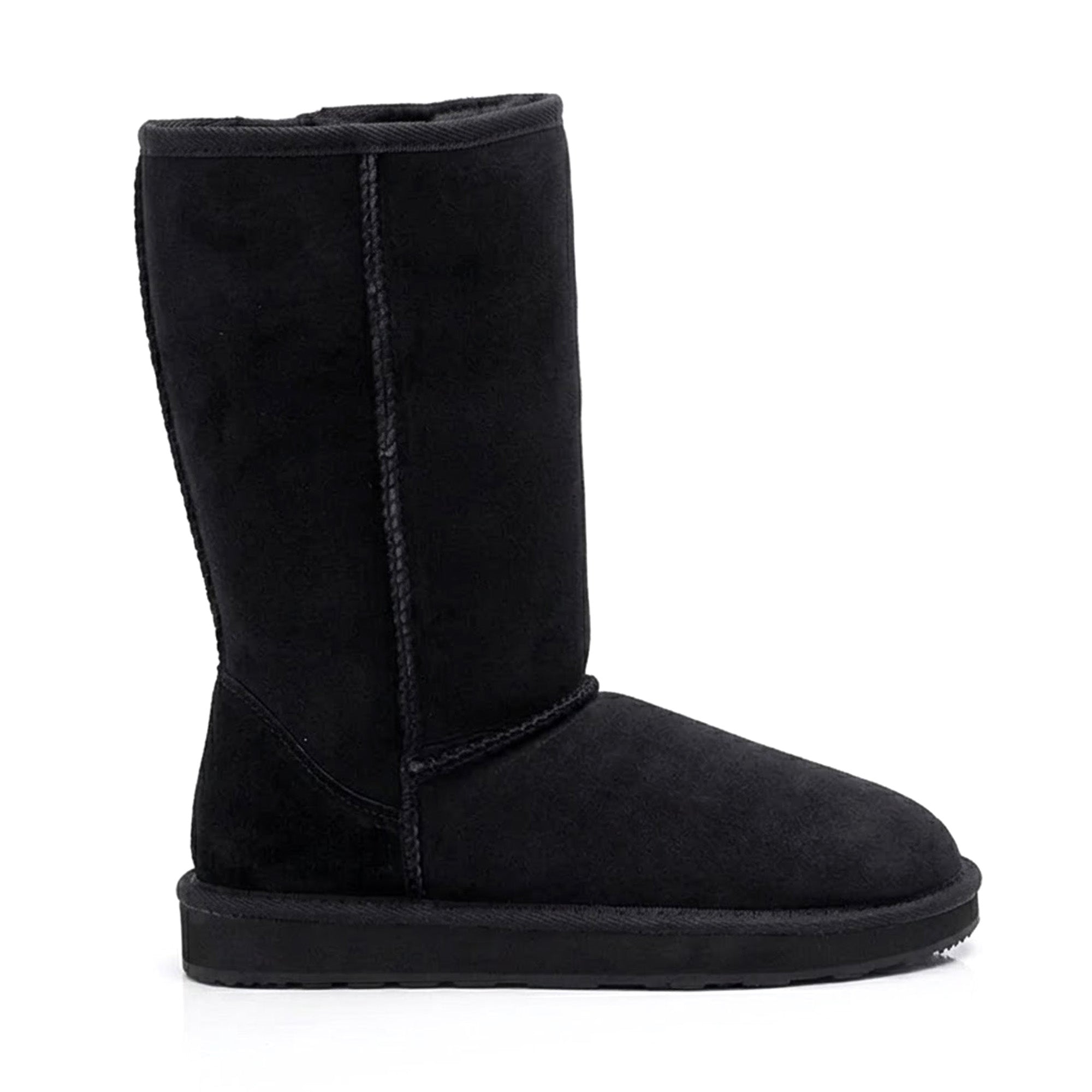Australian Made Tall Classic UGG Boots