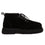 Men Casual Lace Up Ankle UGG Chukka