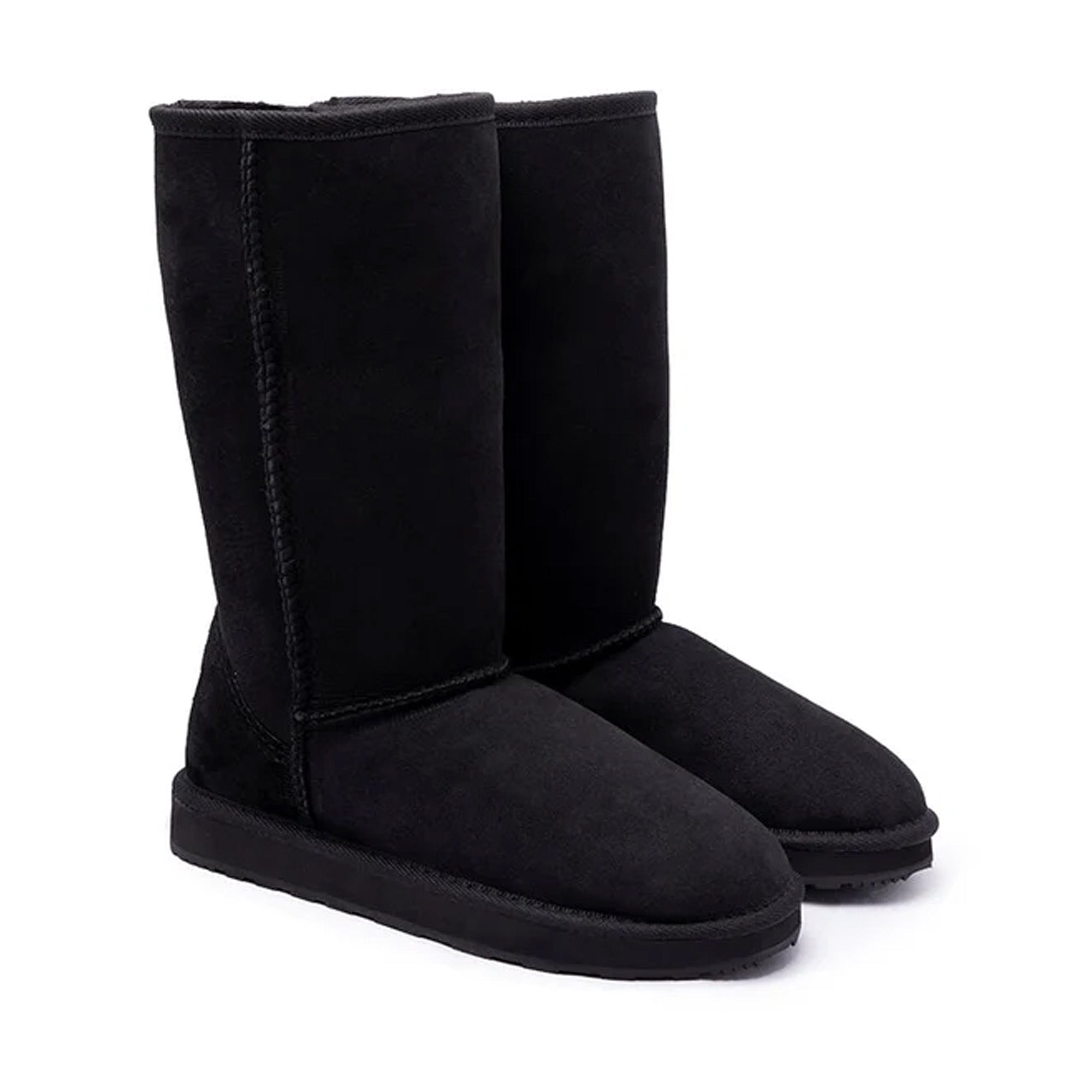 Australian Made Tall Classic UGG Boots