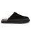Ozark Classic Men UGG Slippers