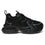 EVERAU Chunky Comfort Platform Sneakers