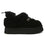 UGG Platform Slingback Muffin Slippers