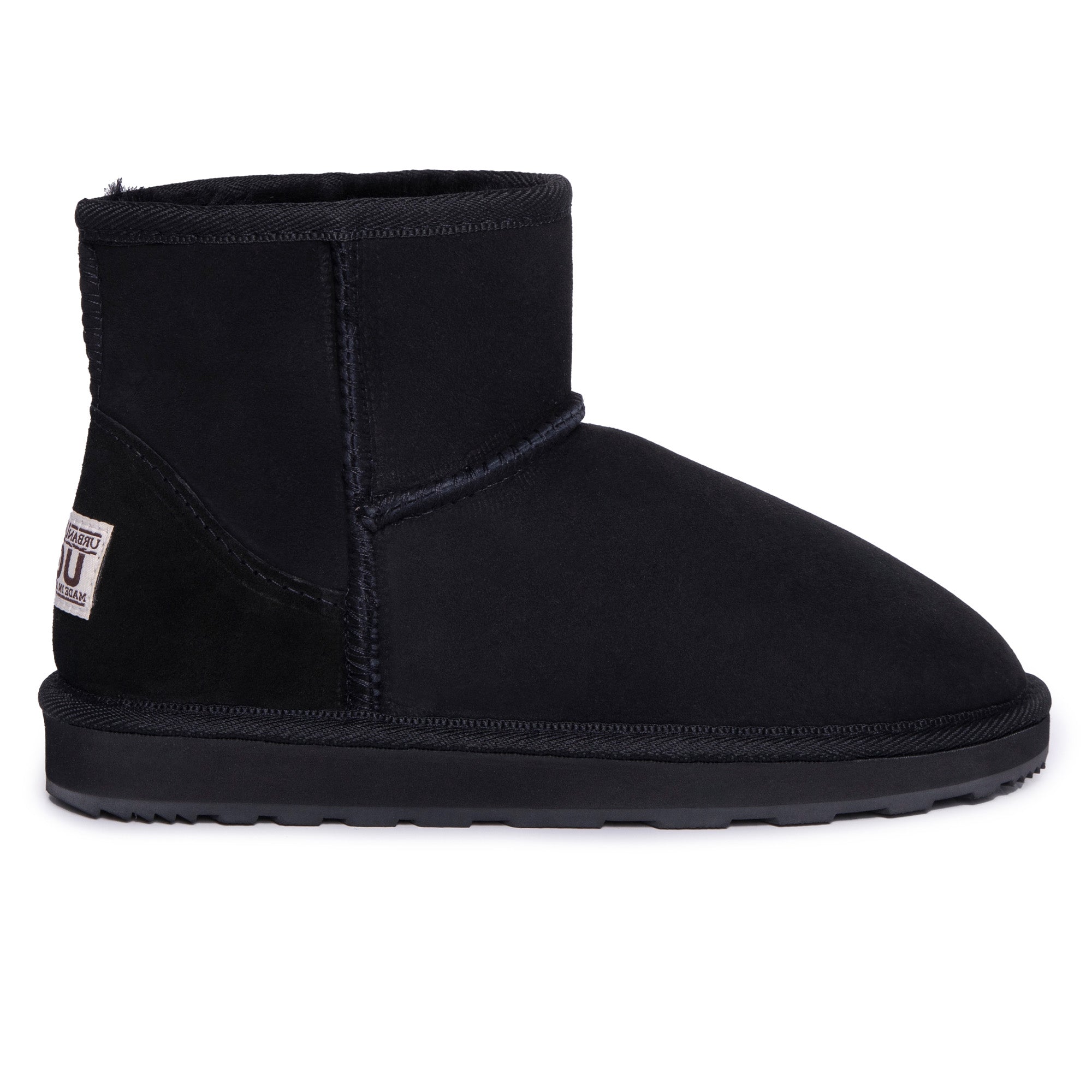 Urban Classic Mini II - UGG Direct