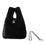 Moore Luxury Soft Fluffy Handbag