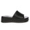 Fiona Classic Summer Wedge Slides