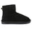 Premium Mini Classic Sheepskin UGG Boots