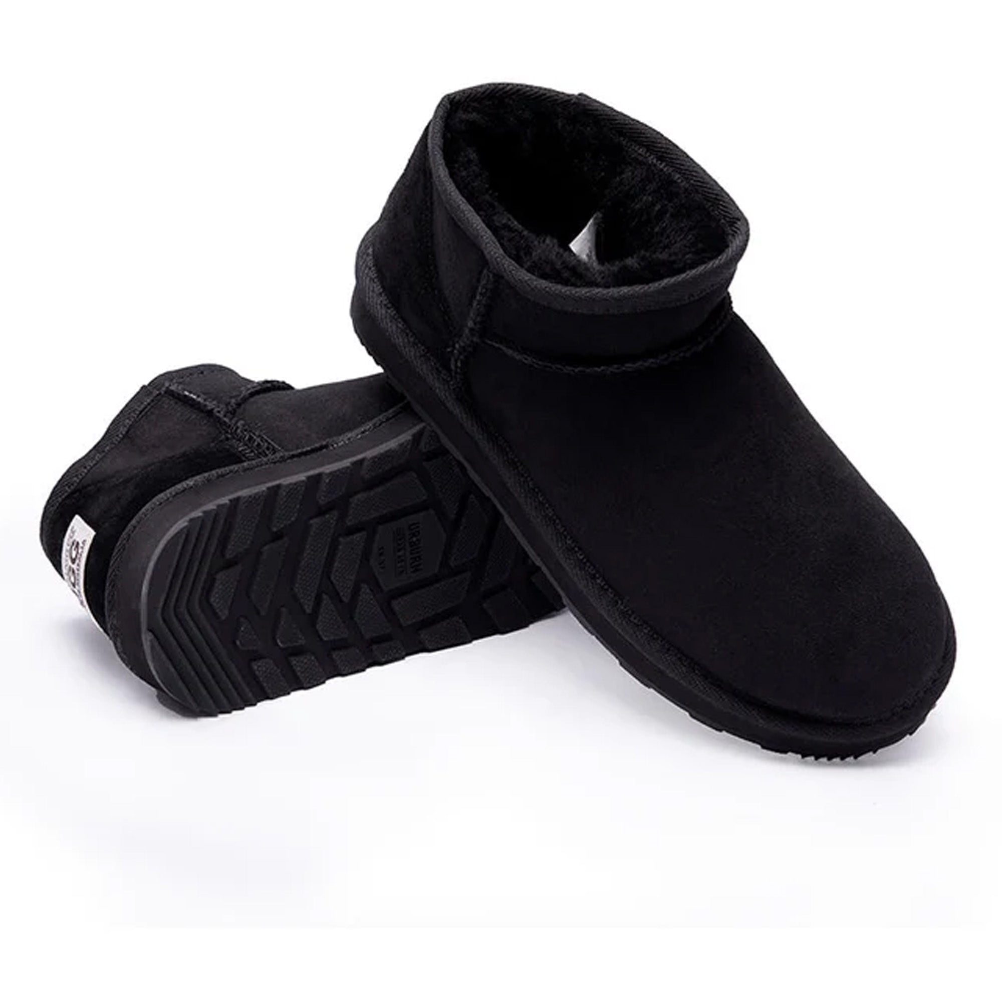 Urban Ultra Mini - UGG Direct