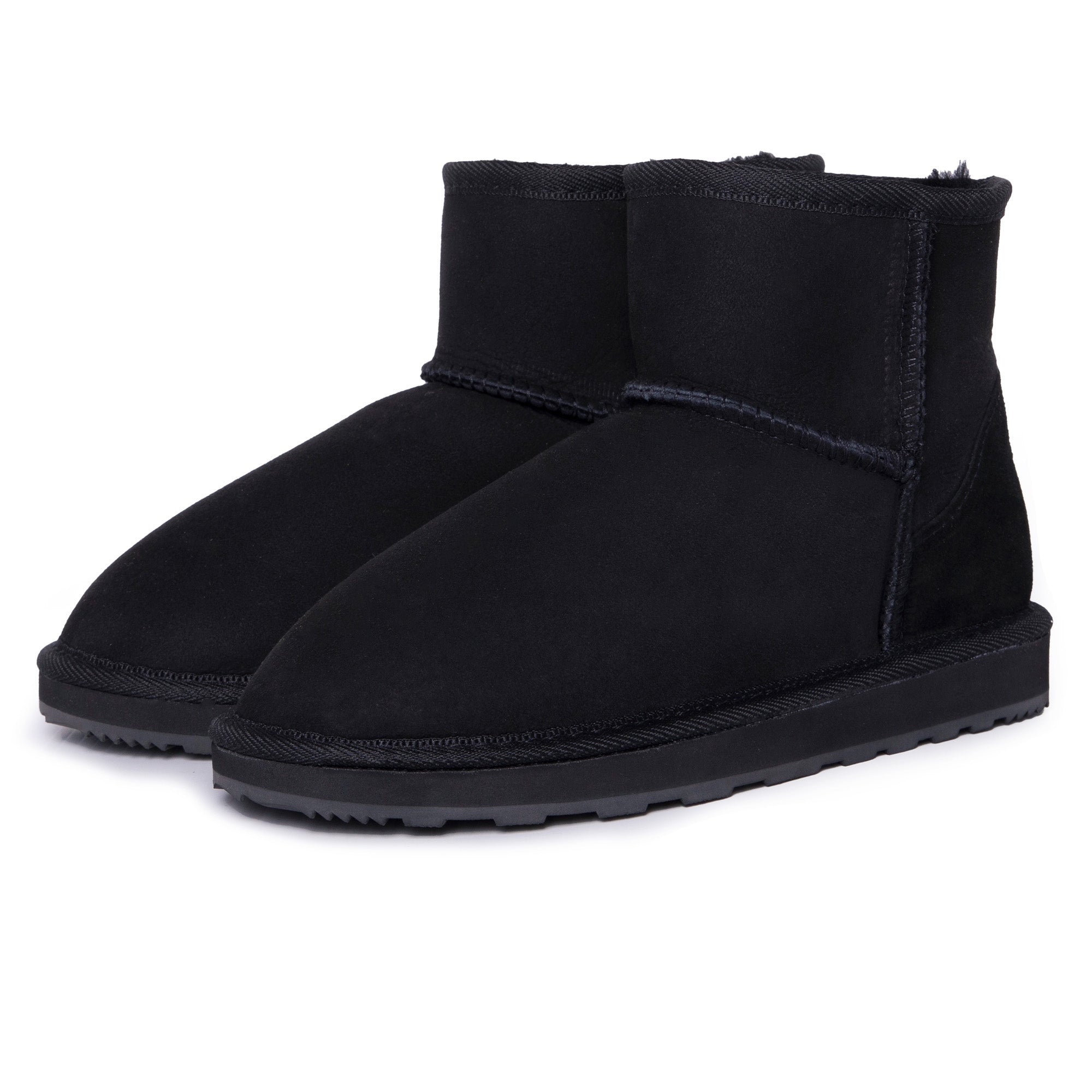 Urban Classic Mini II - UGG Direct