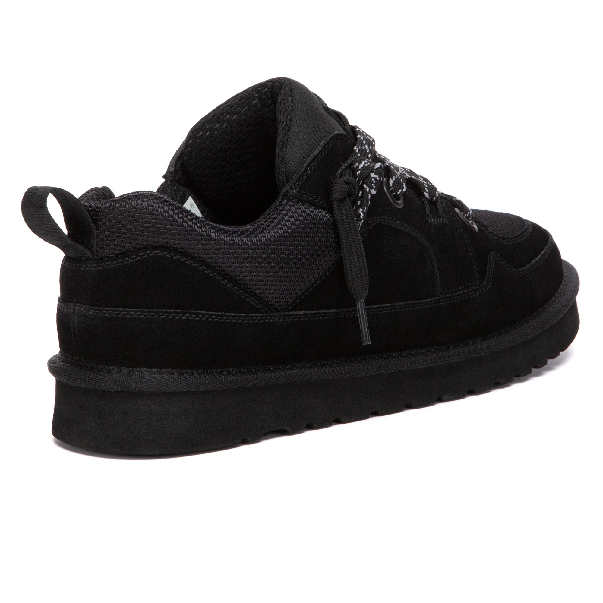 Premium UGG Sneakers Shoes