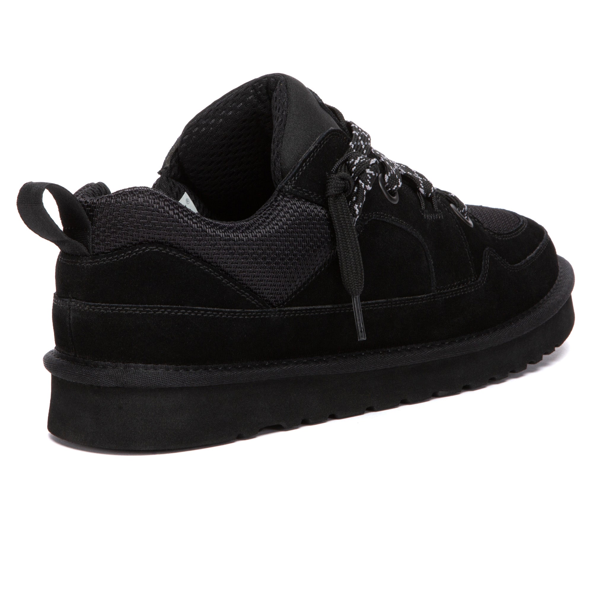 Premium UGG Sneakers Shoes (Big Size)