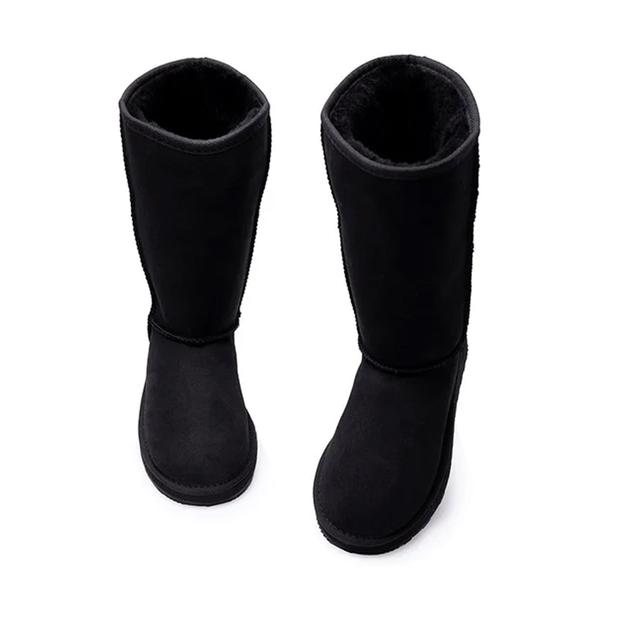 Australian Made Tall Classic UGG Boots