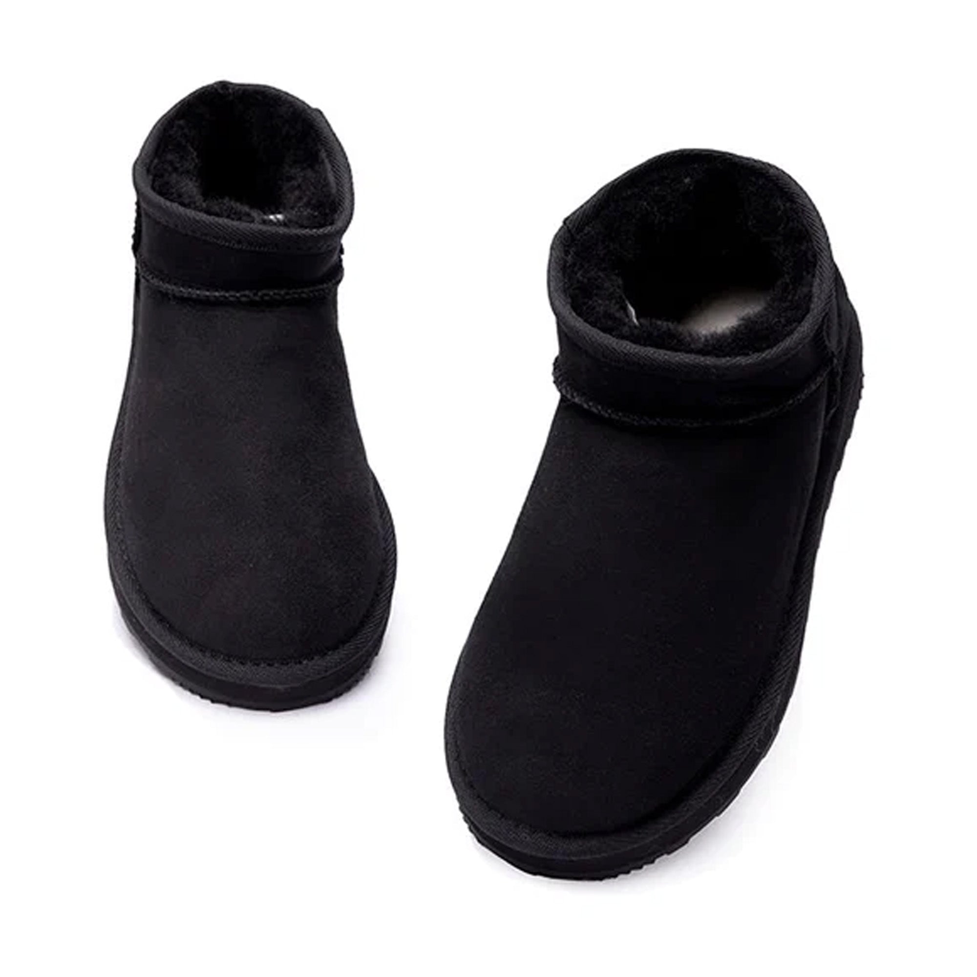 Urban Ultra Mini - UGG Direct