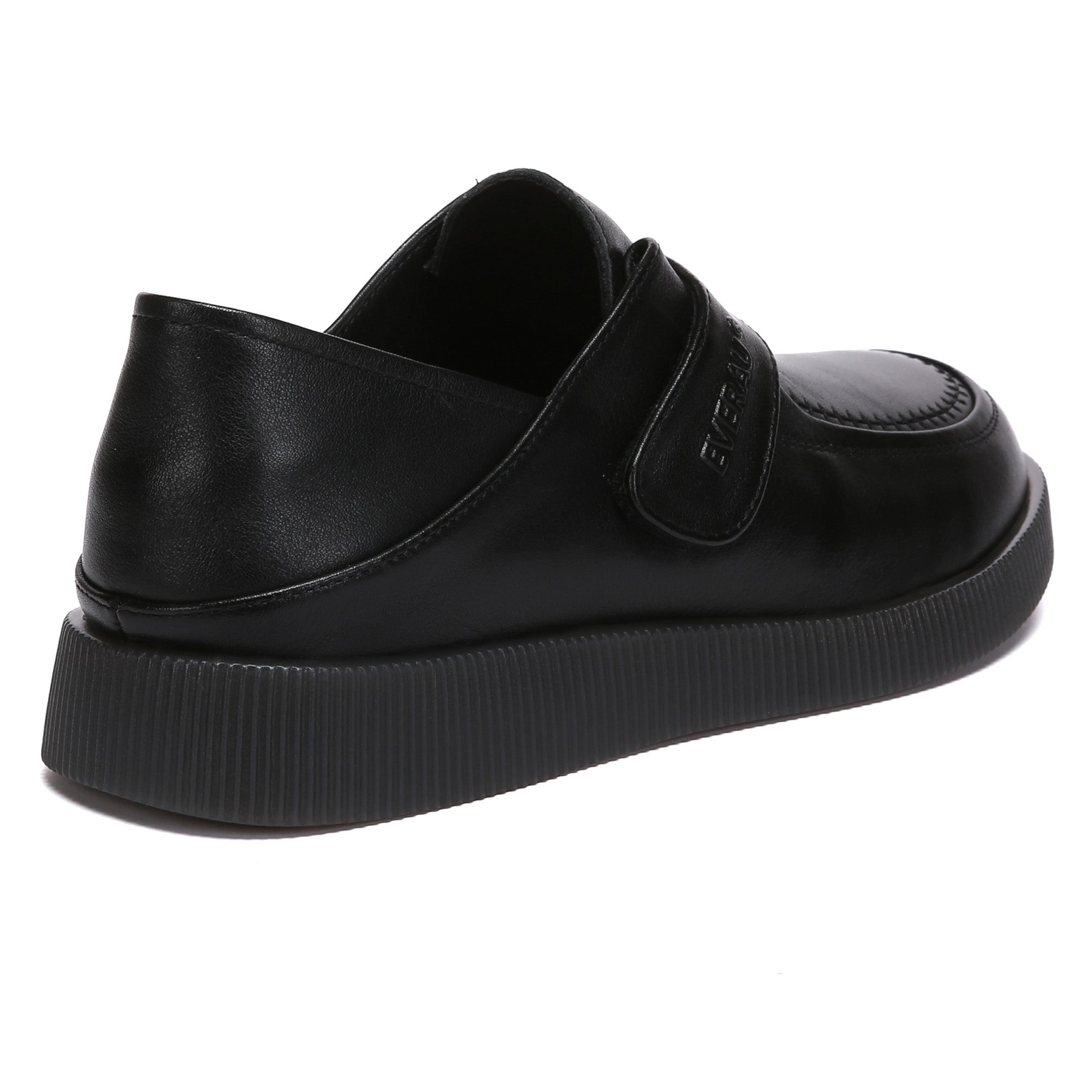 Somaya - UGG Direct