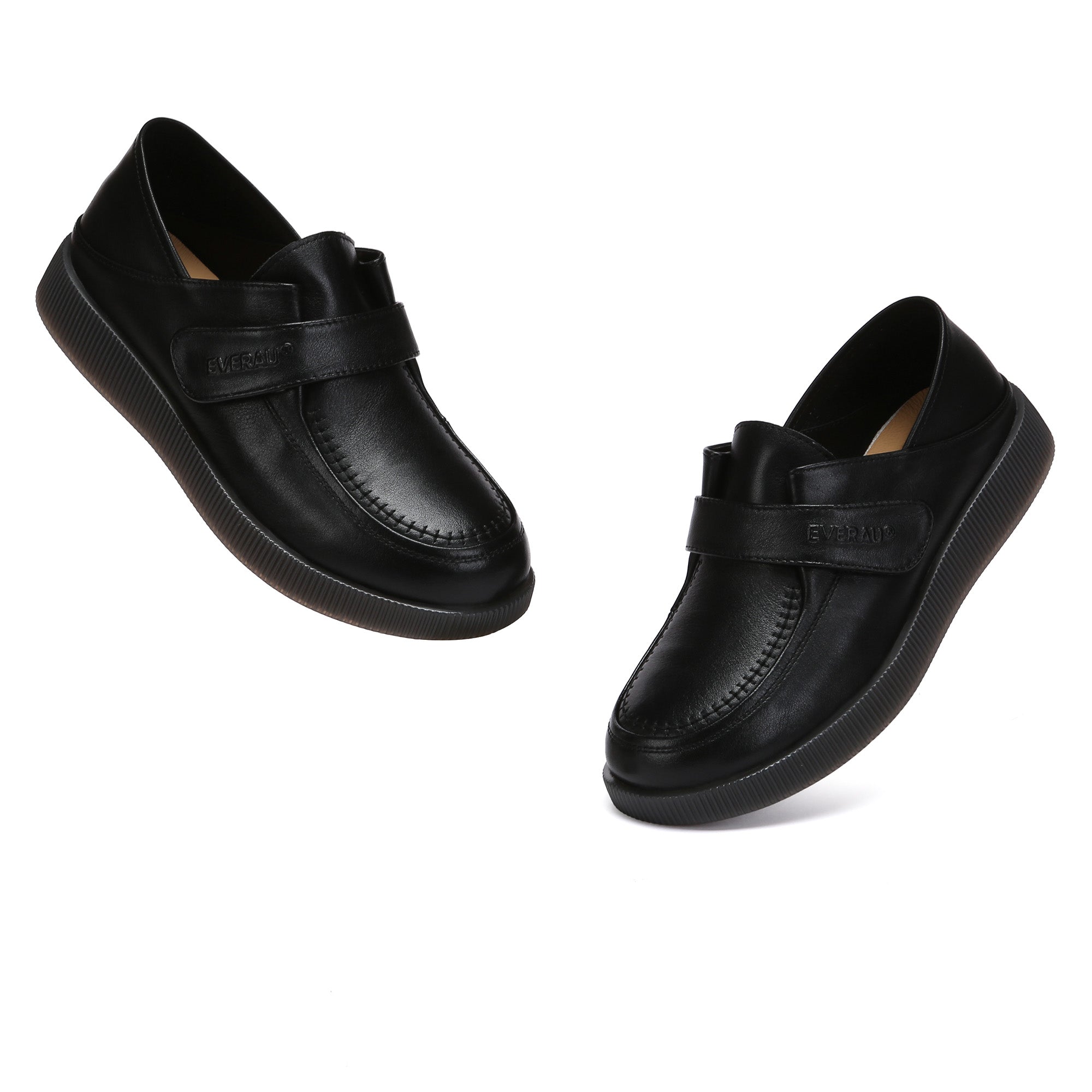 Somaya - UGG Direct