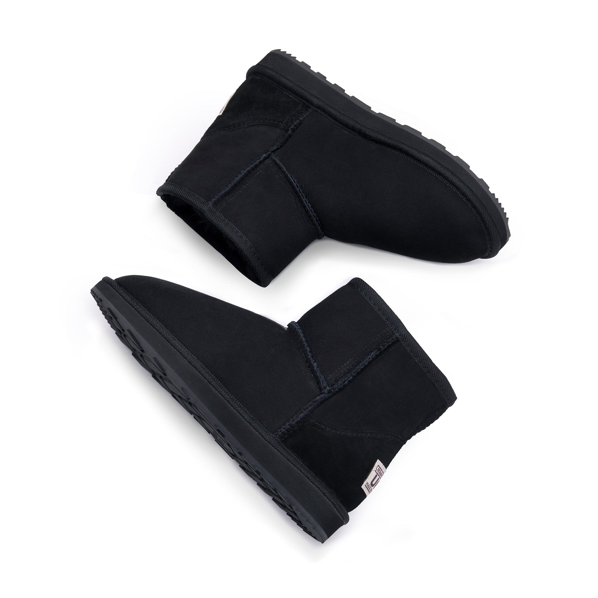 Urban Classic Mini II - UGG Direct
