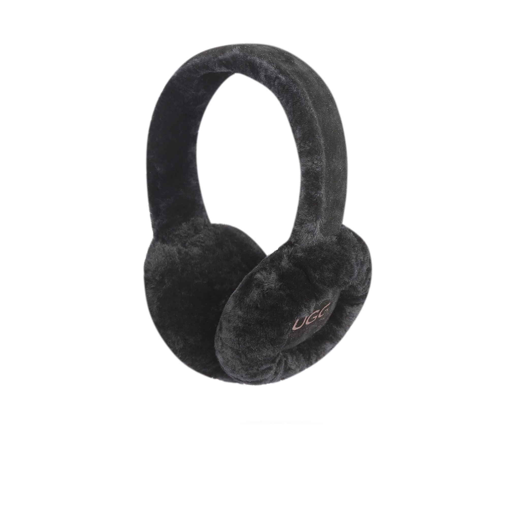 Premium Adjustable UGG Earmuff