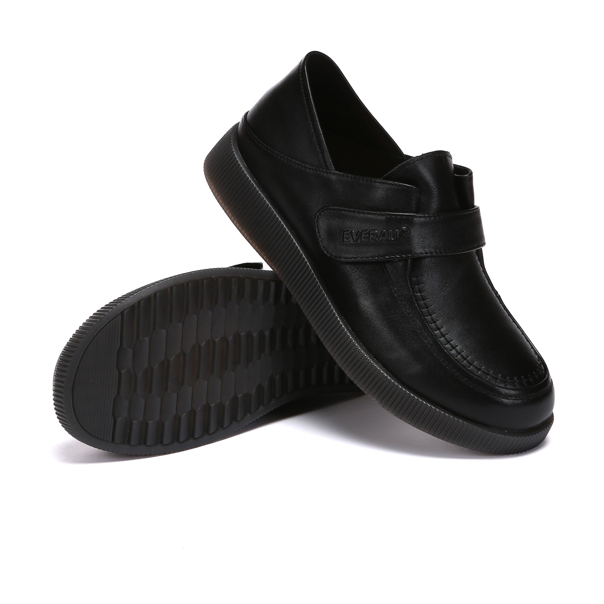 Somaya - UGG Direct