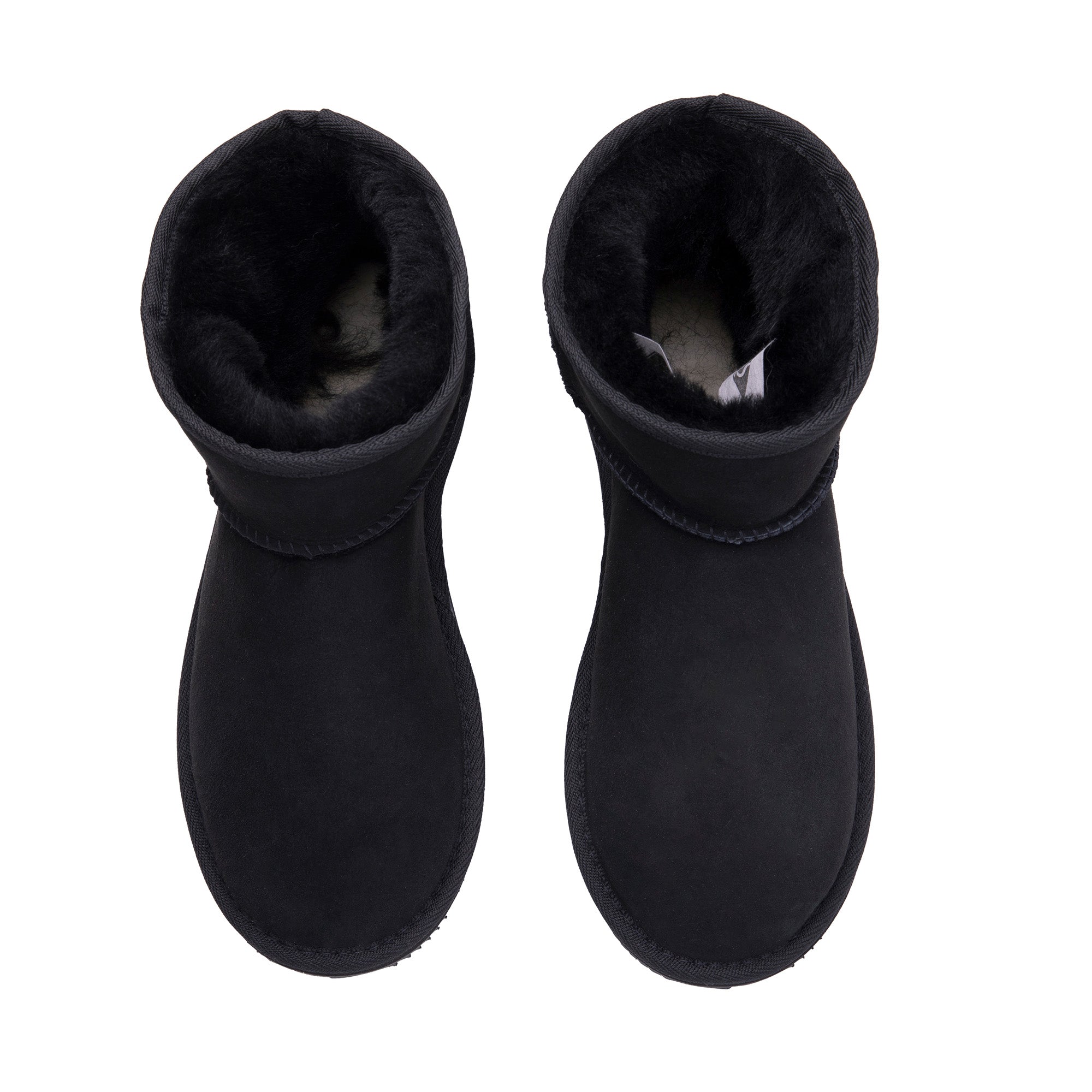 Urban Classic Mini II - UGG Direct