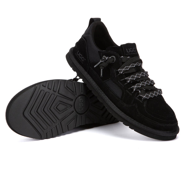 Savon Men - UGG Direct