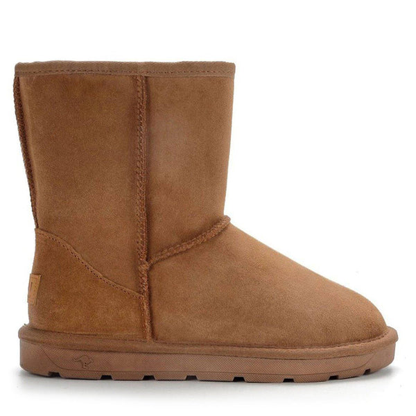 Ugg australia deutschland online shop best sale