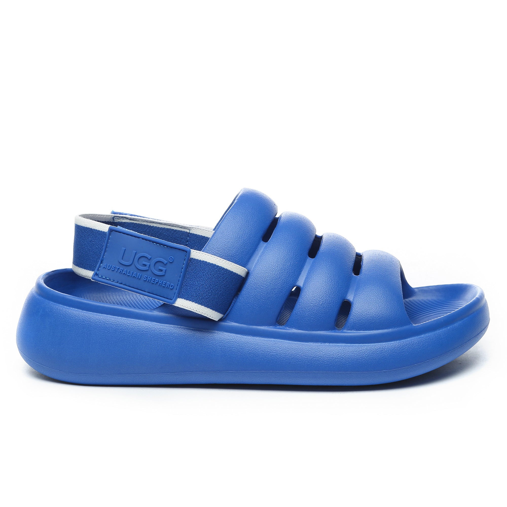 UGG Slingback Sandals
