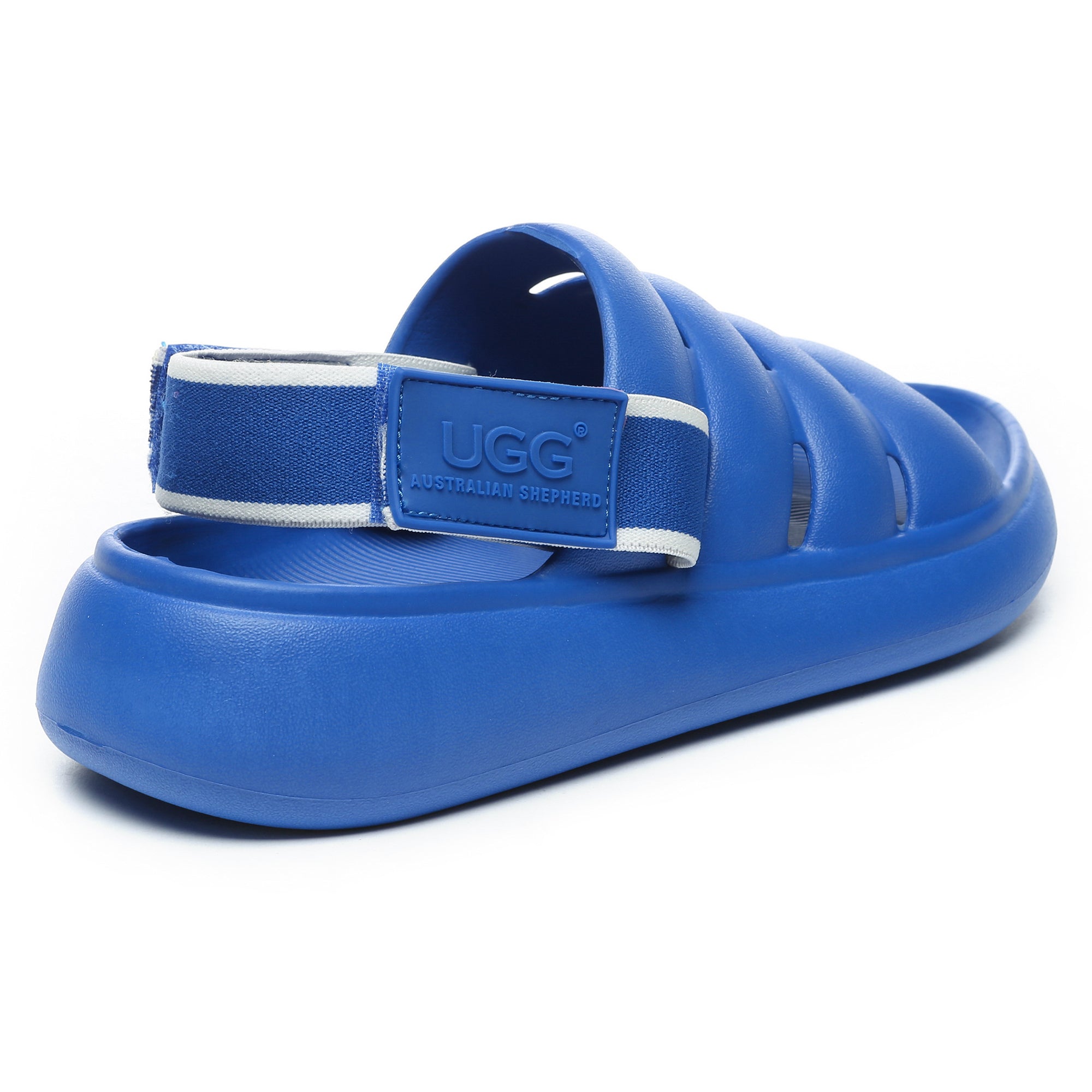 UGG Slingback Sandals