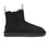 Kaiya Slip-On UGG Boots