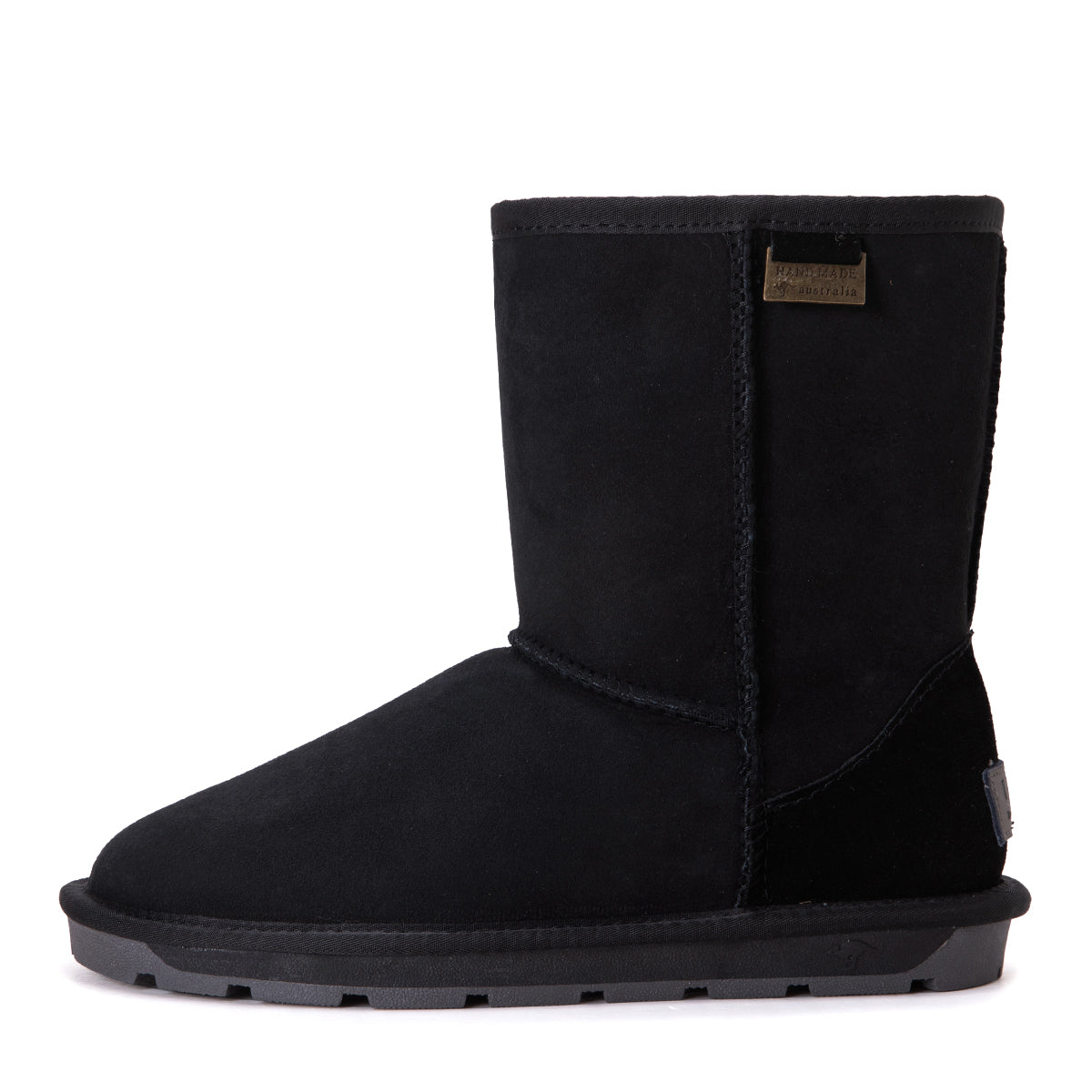 Premium Short Classic Australian Made UGG Boots