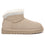 Bohemian Ultra Mini UGG Boots