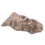 Single Color Long Wool Rugs