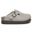 Brooklyn Birkie Platform Slides
