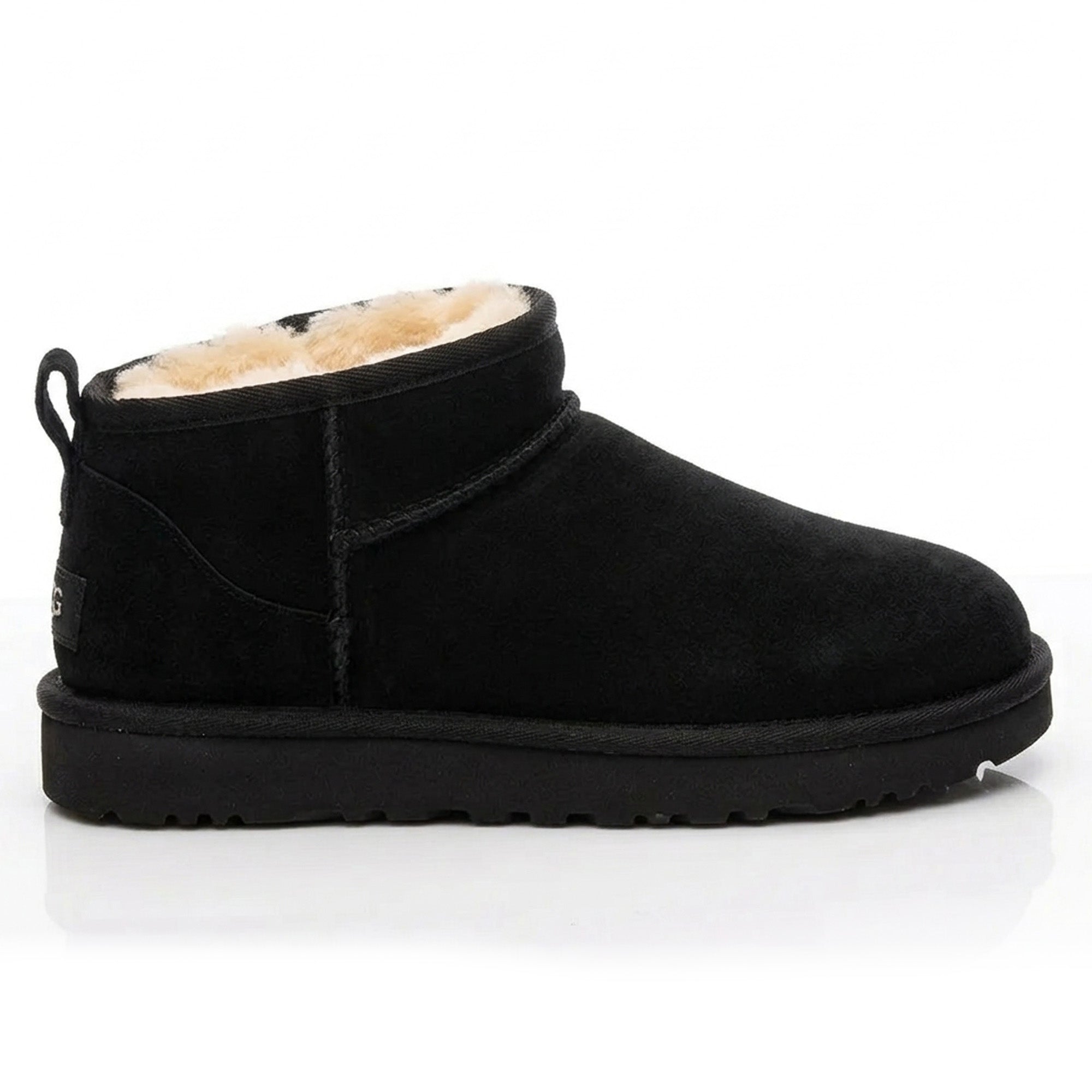 Australian Made Ultra Mini UGG Boots - UGG Direct