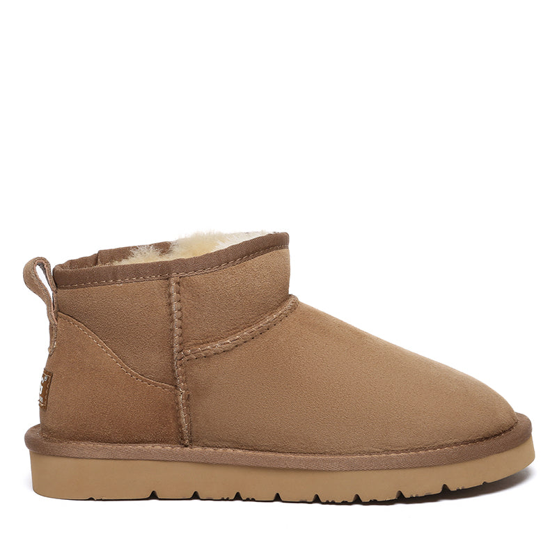 UGG Ultra Mini Classic Boots Special Colors