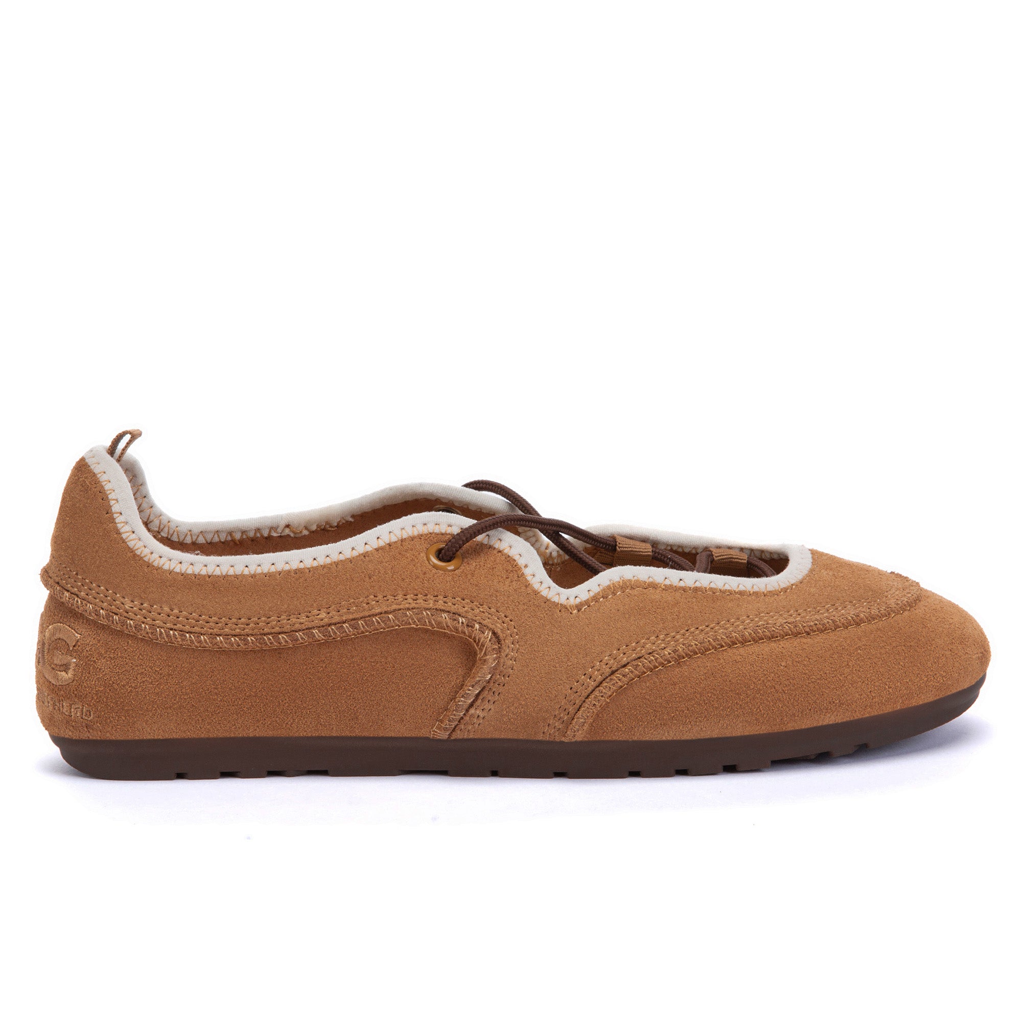 Lorien - UGG Direct